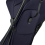 Bugaboo Butterfly 2 Complete Travel Stroller - Deep Indigo