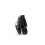 Bugaboo Butterfly 2 Complete Travel Stroller - Forest Green