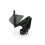Bugaboo Butterfly 2 Complete Travel Stroller - Forest Green