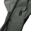 Bugaboo Butterfly 2 Complete Travel Stroller - Forest Green