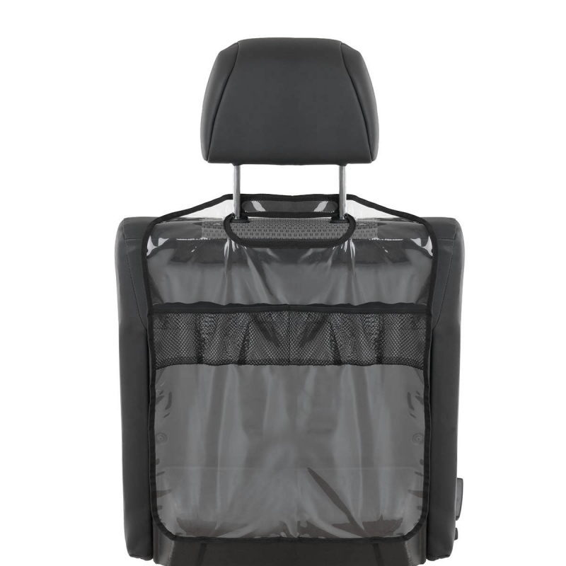 Hauck Cover Me-Front Seat Organisor Small