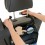 Hauck Cover Me Deluxe-Front Seat Organisor Large