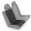 Hauck Sit On Me-ar Seat Protector