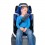 Hauck Cushion Me-Seatbelt Protector