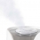 Miniland Humiessence Air Humidifier (2014)