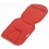 Revelo Buggypod Comfort Liner-Red
