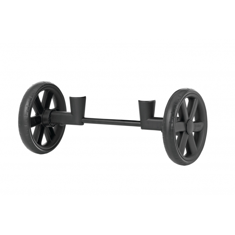 https://www.kiddies-kingdom.com/38623-thickbox_default/britax-b-agile-4-all-terrain-wheels.jpg