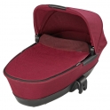 Maxi Cosi Foldable Carrycot-Robin Red