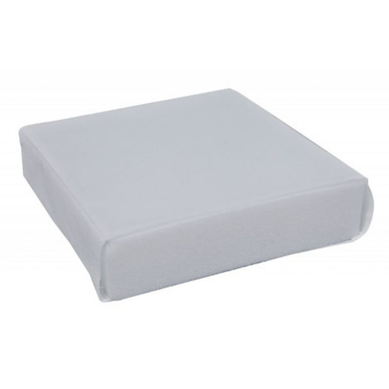 cot foam mattress