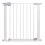 Safety 1st Auto Close Metal Safety Gate (New 2015)