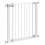 Safety 1st Auto Close Metal Safety Gate (New 2015)