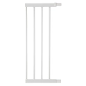 Safety 1st 14cm Extension for Simply/Auto/Easy Close Gates