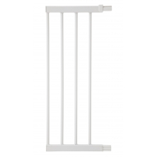 Safety 1st 28cm Extension for Simply/Auto/Easy Close Gates (NEW 2019)