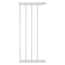 Safety 1st 28cm Extension for Simply/Auto/Easy Close Gates