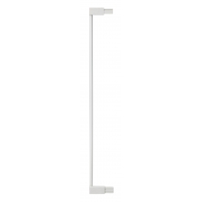 Safety 1st 7cm Extension for Extra Tall Safety Gate (NEW 2019)