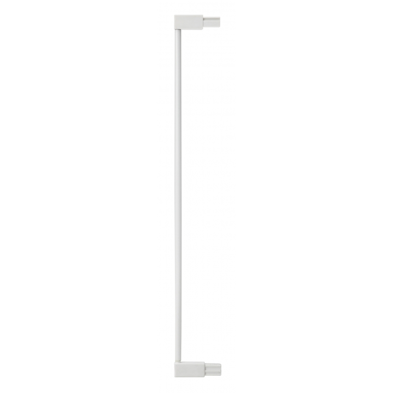 Safety 1st 7cm Extension For Extra Tall Safety Gate (NEW 2019)