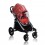 baby-jogger-city-select-raincover-seat-carrycot