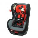 Nania Cosmo SP Disney Group 0+1 Car Seat-Mickey Mouse (New 2015)