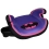 Kids Embrace Booster seat-Batgirl (New 2015)