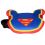 Kids Embrace Booster seat-Superman (New 2015)