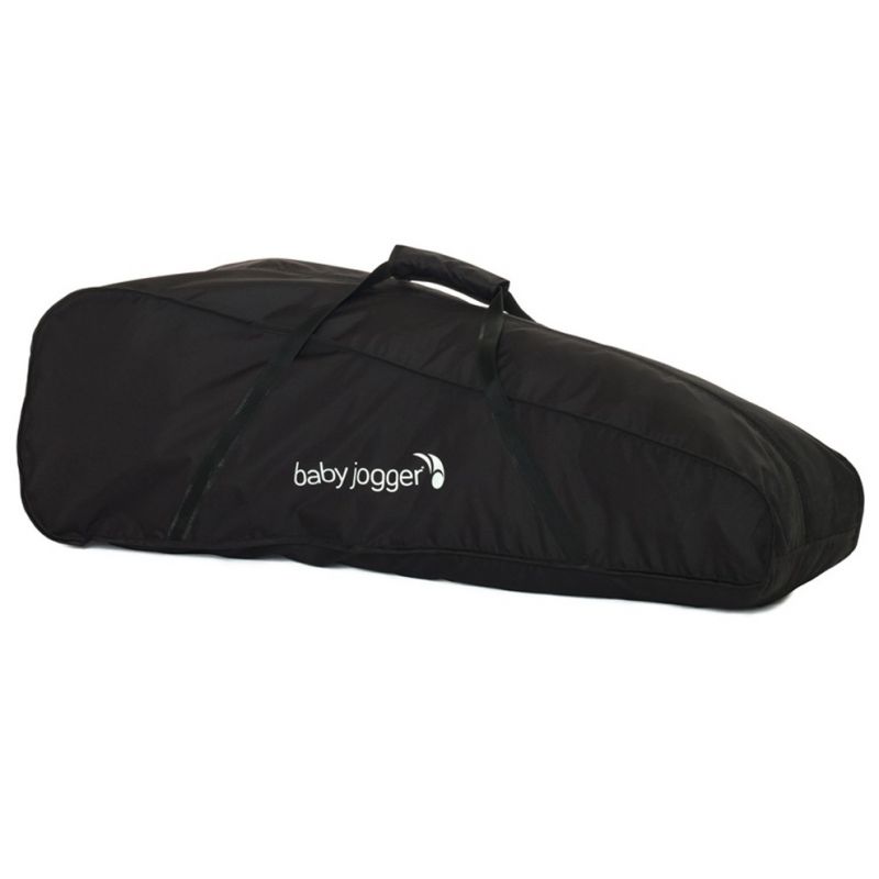 Baby Jogger Vue Carry Bag