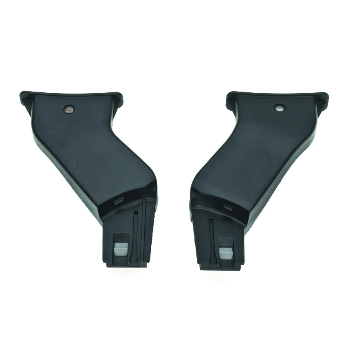 Image of Britax Click & Go Receivers Adapters For B Agile Double