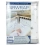 Airwrap 4 Sided Cot Protector-Blue Stars (New 2015)