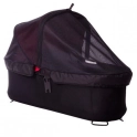 Mountain Buggy Swift/Mini Carrycot Plus Sun Cover (New)