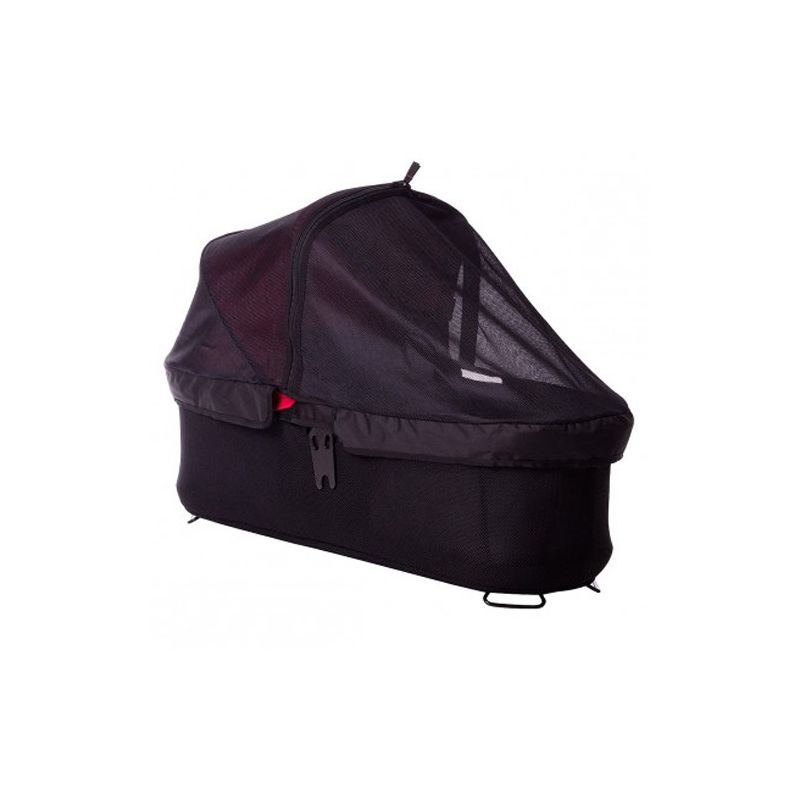 carrycot sun cover