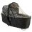 Mountain Buggy Duet Carrycot Plus Storm Cover (New)