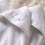 East Coast Silver Cloud 2pk Cuddle Robes-Counting Sheep