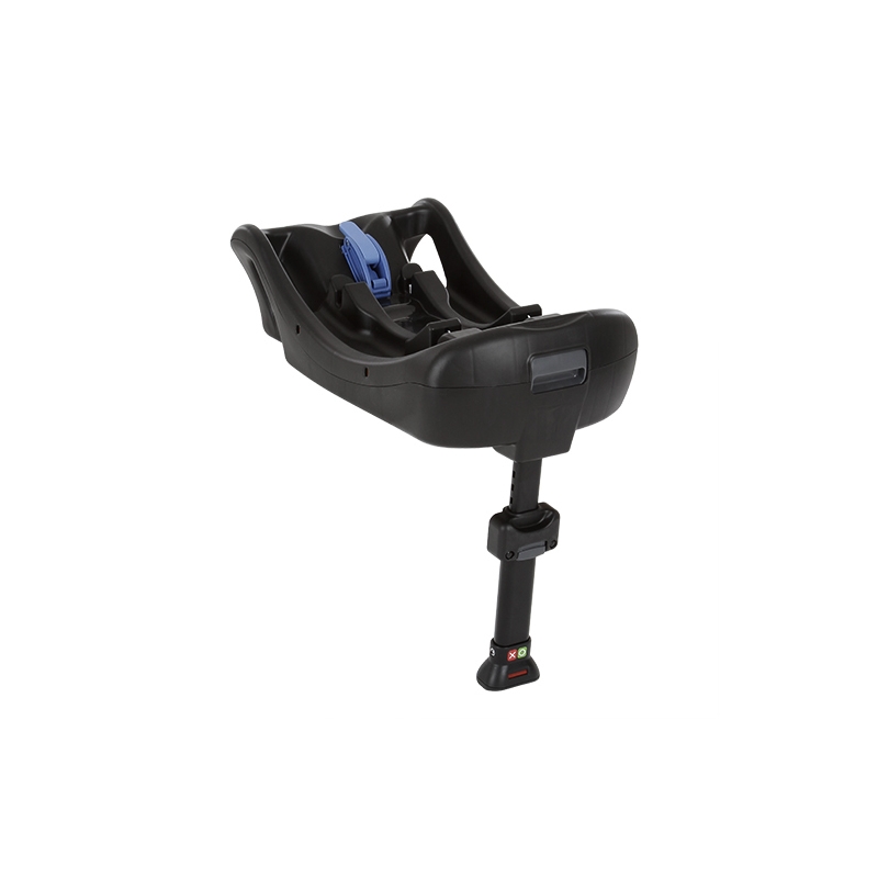 Joie ClickFit Car Seat BaseBlack