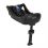 Joie Belted Car Seat Base-Black (New 2015)