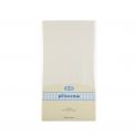DK Glovesheet Organic Junior Pillowcase 37x58-Cream