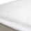 Kub Complete Cotbed Mattress 140x70