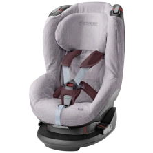 Maxi Cosi Summer Cover For Tobi-Cool Grey
