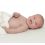 ClevaMama ClevaBed Cot Bed Mattress Protector