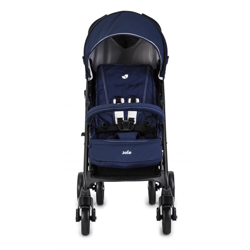 cheap joie stroller