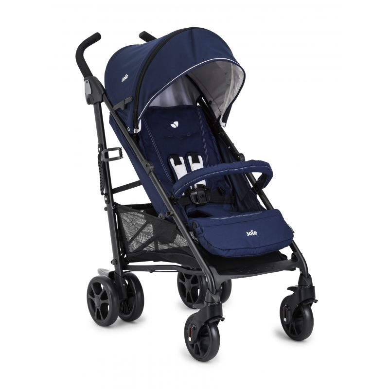 joie lightweight pram
