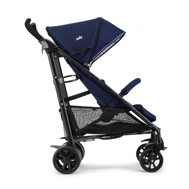 joie lx stroller