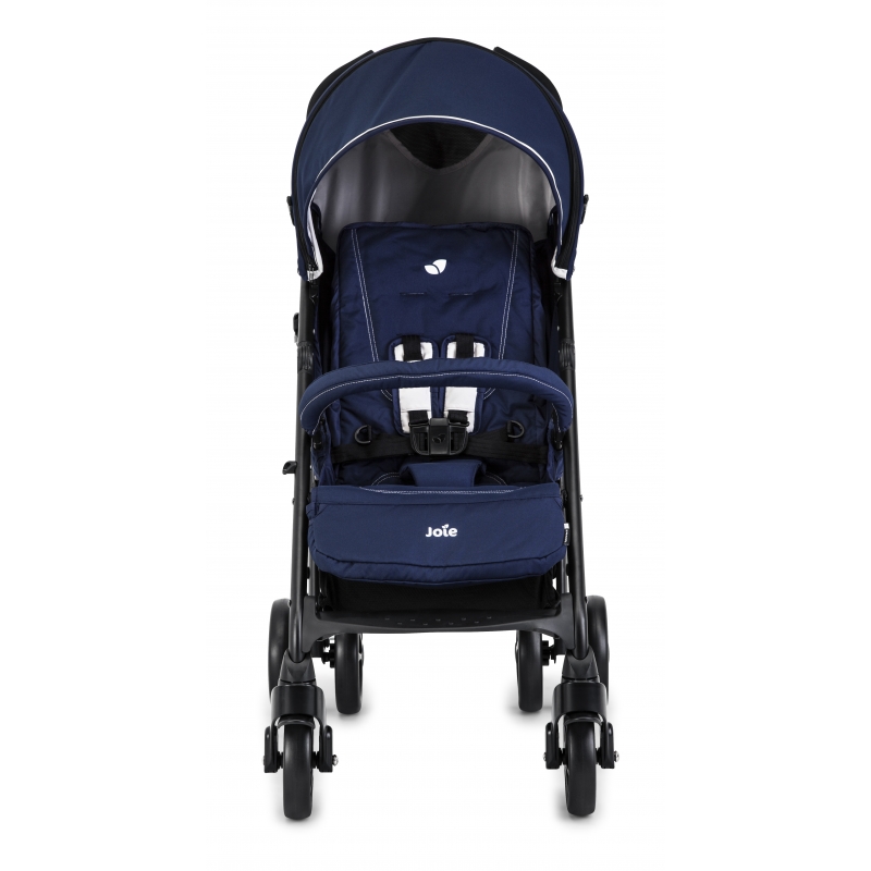 joie brisk travel system
