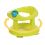 Safety 1st Swivel Bath Seat-Primary (New 2016)