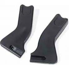 Joie Litetrax/Mytrax Carrycot Adapters
