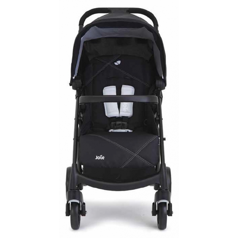 joie meet juva travel system