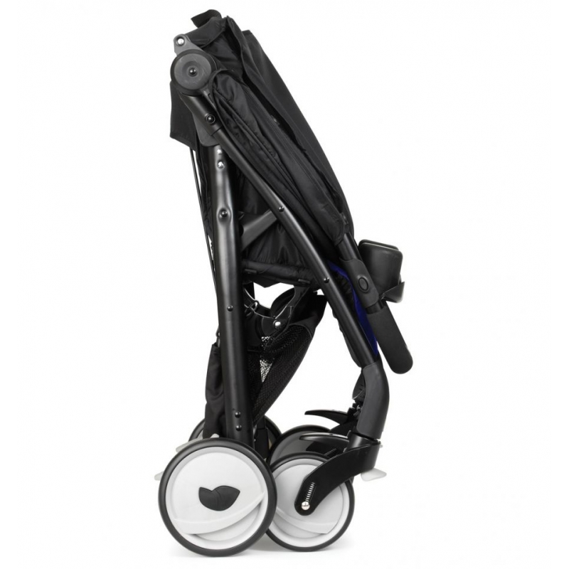 joie meet juva travel system