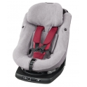 Maxi Cosi Summer Cover For Axiss-Cool Grey (NEW)