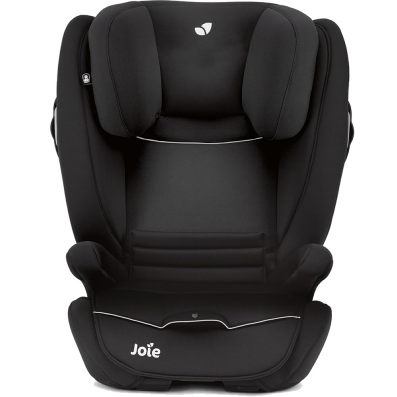 Joie Duallo Group 2/3 Car SeatTuxedo Kiddies Kingdom