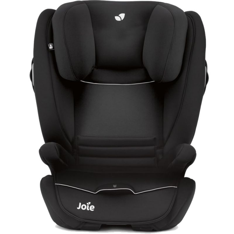 Joie Duallo Group 2/3 Car Seat