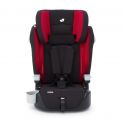 Joie Elevate Group 1/2/3 Car Seat-Cherry 