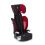 Joie Elevate Group 1/2/3 Car Seat-Cherry (New)